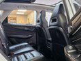 MG HS 1.5 T-GDI Exclusive Euro 6 (s/s) 5dr 65