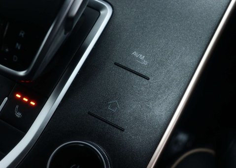 OMODA 5 1.6 5 Noble Auto 5dr 34