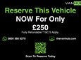 Mercedes-Benz Sprinter 315 Premium CDI 2.0 MWB 29