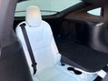 Tesla Model X ModeL X 75D 4WD 5dr 27