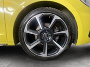 Audi A1 1.5 TFSI 35 Black Edition Sportback 5dr Petrol S Tronic Euro 6 (s/s) (150 p 10