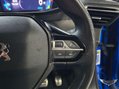 Peugeot 2008 50kWh GT Auto 5dr 60