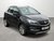 Vauxhall Mokka X 1.4T Active 5dr Auto