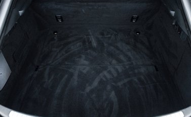 Mercedes-Benz Amg GT GT 63 S Edition 1 29