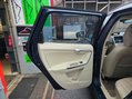 Volvo XC60 D5 SE LUX AWD 22
