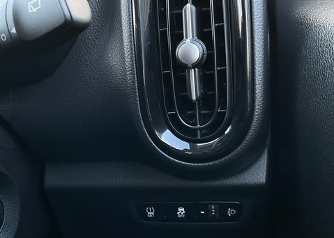 Kia Picanto GT-LINE 23