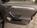 Volkswagen T-Roc 1.5 TSI EVO Active DSG Euro 6 (s/s) 5dr 36