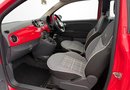 Fiat 500 1.2 Lounge 3dr 2