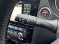 Nissan Qashqai 1.2 DIG-T n-tec+ 2WD Euro 6 (s/s) 5dr 27