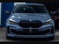 BMW 1 Series 2.0 M135i xDrive Auto 4WD 5dr 28
