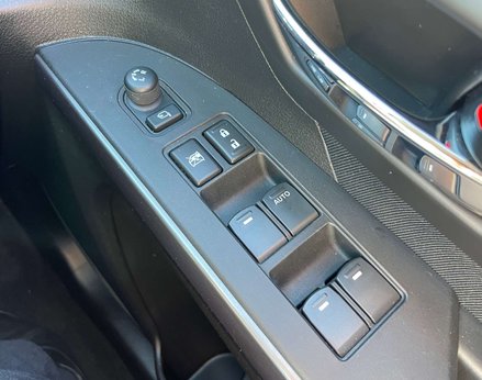 Suzuki SX4 S-Cross 1.4 SX4 S-Cross Motion Boosterjet MHEV 5dr 50