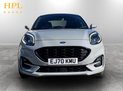 Ford Puma 1.0T EcoBoost MHEV ST-Line X SUV 5dr Petrol Manual Euro 6 (s/s) (155 ps) Cr 2