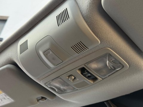 Mitsubishi Asx 2.2 DI-D 4 Auto 4WD Euro 5 (s/s) 5dr 91