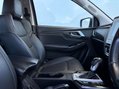 Isuzu D-Max 1.9 D-Max DL40 Auto 4WD 21
