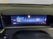 Vauxhall Grandland 1.2 Ultimate SUV 5dr Petrol Hybrid e-DCT Euro 6 (s/s) (136 ps) 13