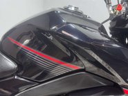 Honda CB GLR 125 2019 ONLY 10K NEW MOTSERVICED 125CC LEARNER BIKE CBF125 9