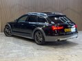 Audi A6 3.0 A6 Allroad Sport TDI Quattro Semi-Auto 4WD 5dr 27