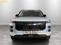 JAECOO 7 1.5T SHS 18.3kWh Luxury SUV 5dr Petrol Plug-in Hybrid Auto Euro 6 (s/s) (20 2