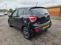 Hyundai i10 1.0 i10 Go SE 5dr 27