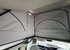 Volkswagen California Ocean 41