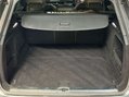 Audi A4 2.0 A4 S Line TDI Quattro Semi-Auto 4WD 5dr 14