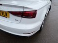 Audi A3 1.6 TDI Sport Euro 6 (s/s) 2dr 36