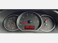 Renault Kangoo 1.5 dCi ENERGY ML19 Business Panel Van 5dr Diesel Manual MWB Euro 6 (s/s) ( 39