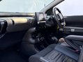 Citroen C4 Cactus 1.6 C4 Cactus Flair Blue HDi S/S Semi-Auto 5dr 68