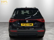 SEAT Tarraco 1.5 EcoTSI EVO SE Technology SUV 5dr Petrol DSG Euro 6 (s/s) (150 ps) Crui 6