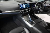 BMW I4 i4 M50 4WD 5dr 7