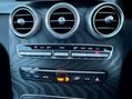 Mercedes-Benz C Class 1.5 C200 MHEV AMG Line (Premium) Cabriolet G-Tronic+ Euro 6 (s/s) 2dr 49