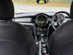 Mini Hatch COOPER D 39