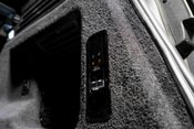 Land Rover Range Rover SV EDITION ONE. FULL SATIN PPF. CARBON CERAMIC BRAKES. SLIDING PANO ROOF. 61