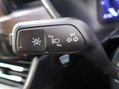 Ford Kuga 2.5h Duratec Vignale CVT Euro 6 (s/s) 5dr 20