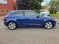 Audi A3 2.0 A3 Sport TDI 3dr 39