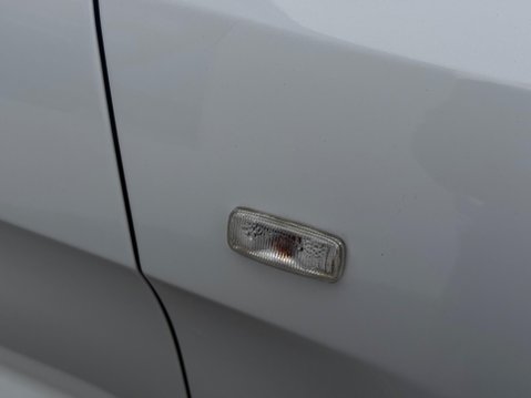 Jeep Grand Cherokee 3.0 V6 CRD S Limited Auto 4WD Euro 5 5dr 26