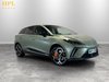 MG MG4 64kWh XPOWER Hatchback 5dr Electric Auto 4WD (Dual Motor) (435 ps) 1 Owner