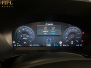 Ford Kuga 2.5 Duratec 14.4kWh ST-Line SUV 5dr Petrol Plug-in Hybrid CVT Euro 6 (s/s) 13
