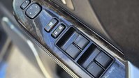 Toyota Alphard Auto+Petrol+7Seats 52