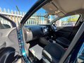 Renault Captur DYNAMIQUE NAV DCI 52