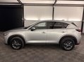 Mazda CX-5 2.0 SKYACTIV-G SE-L Euro 6 (s/s) 5dr 49