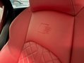 Audi S5 3.0 TFSI V6 Tiptronic quattro Euro 6 (s/s) 2dr 14