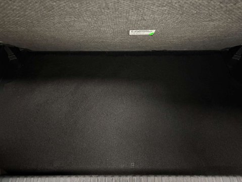 Citroen C3 Aircross 1.2 C3 Aircross Flair PureTech S/S 5dr 40