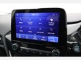Ford Fiesta 1.0 Fiesta Vignale Edition T MHEV 5dr 49