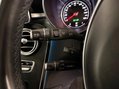 Mercedes-Benz GLC 2.0 GLC250 AMG Line (Premium Plus) G-Tronic 4MATIC Euro 6 (s/s) 5dr 24