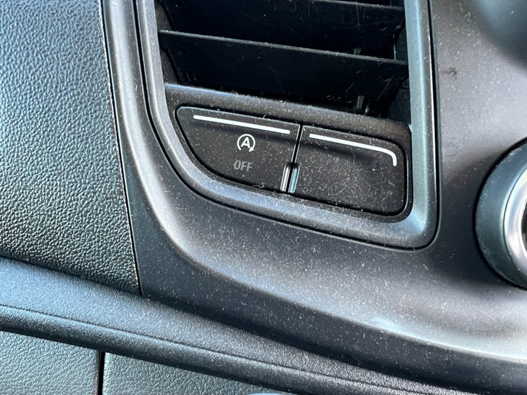 2020 Ford TransitXLWB L4H3 High Roof Leader 350 Air Con Sensors EURO 6 NO VAT — thumbnail 34 of 51