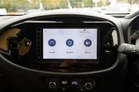 Toyota Aygo X VVT-I EDGE 17
