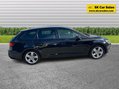 SEAT Leon 2.0 TSI FR ST DSG Euro 6 (s/s) 5dr 4