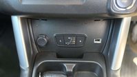 Citroen C3 Aircross 1.2 PureTech GPF Flair SUV 5dr Petrol EAT6 Euro 6 (s/s) (110 ps) 18