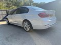 BMW 3 Series 2.0 316d Sport Auto 4dr 8